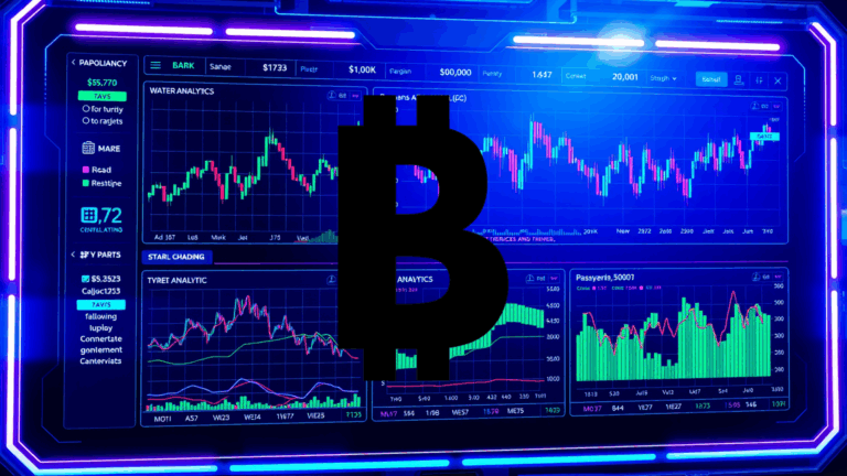 Börse Express: Strategie Aktie sorgt für Schock unter Anlegern