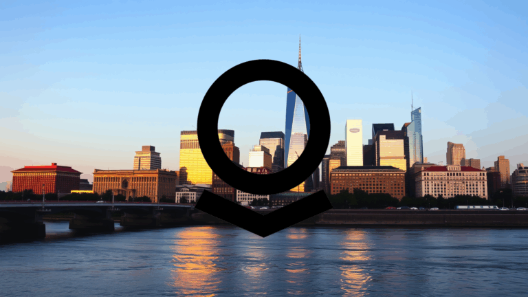 Palantir Aktie: Neueste Informationen und Entwicklungen