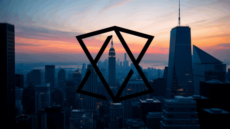 Meyer Burger Technology Aktie: Leerlauf festgestellt