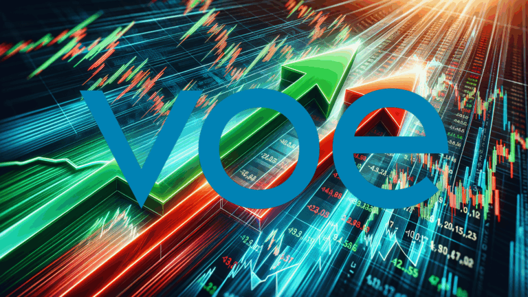 Börse Express: Voestalpine Aktie überrascht am Wochenende