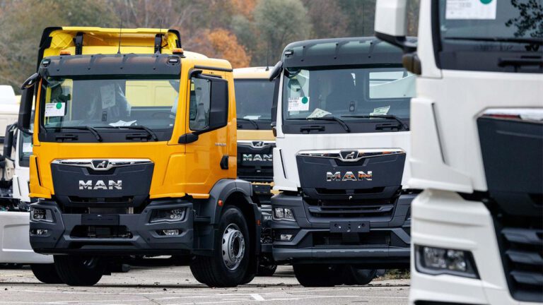 Stellenverlagerungen ins Ausland nehmen zu