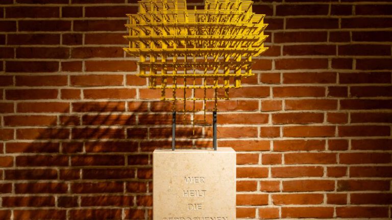 Missbrauch verhindern: Strategien und Lösungen