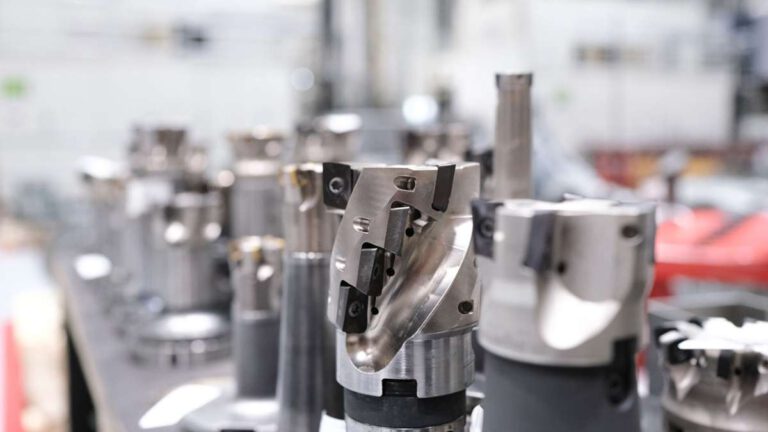 Ifo-Index in Deutschland fällt – Zweifel an Erholung wachsen