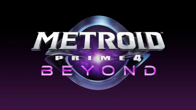 Metroid Prime 4: Casual- und Normal-Modus, Hard Mode freigeschaltet