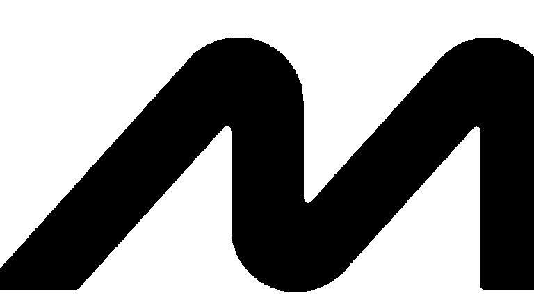 Weg zur MotoGP – Offizielle Website der MotoGP™