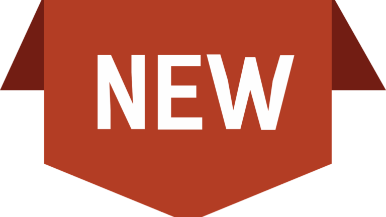 UBS AM bringt zwei ETFs für indische Aktien auf den Markt