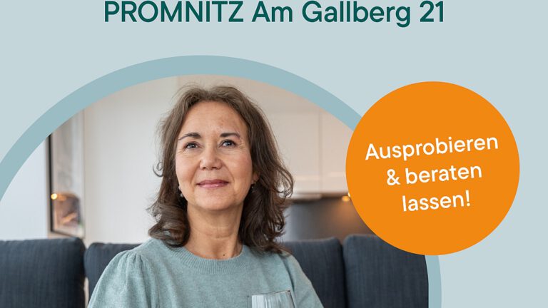 Sichere Alltagsbewältigung mit der STIL Anti-Tremor-Orthese