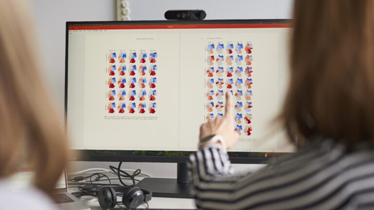 KI-Urteile über Ostdeutsche: Eine ungerechte Sichtweise