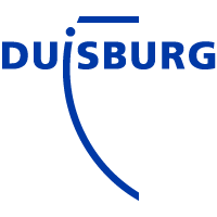 Fachtagung des Arbeitskreises Prävention Duisburg