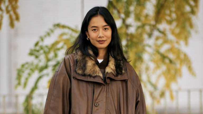 Birkenstock lanciert jetzt eigene Loafer