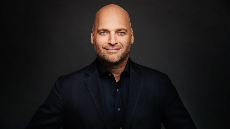 Werbung erfordert KI, hohe Datenqualität und Transparenz