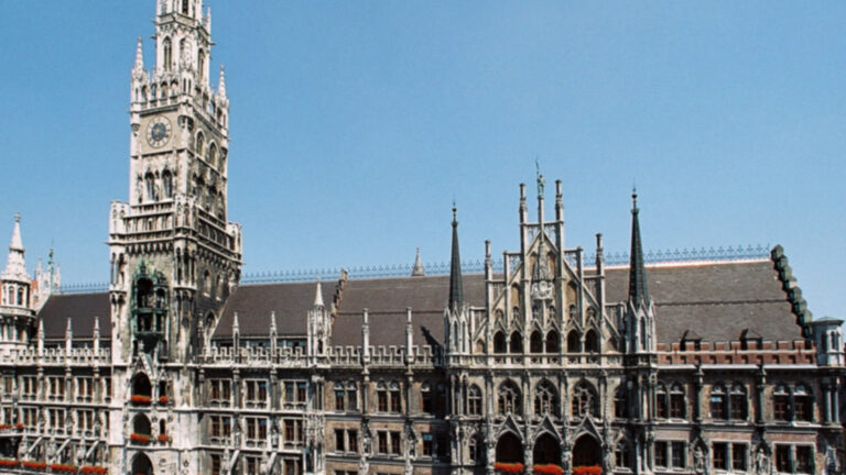 KI-Tools für Schulen in München