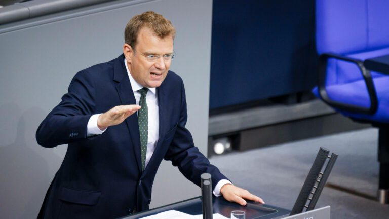 CSU-Politiker Brandl spricht sich gegen Abstimmungsverschiebung aus