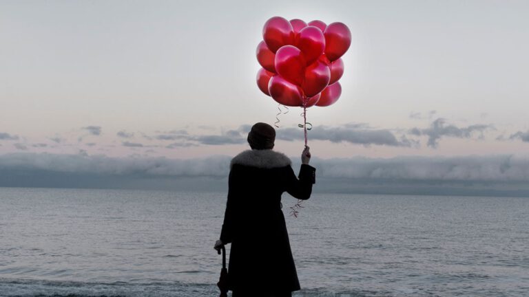 Resilienz als Schlüssel zur inneren Stärke