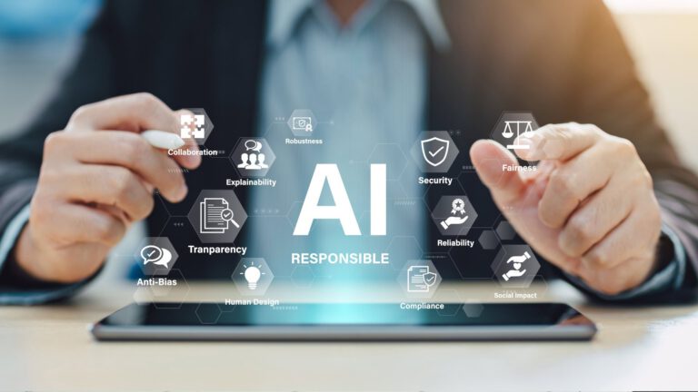 Gesuchte neue Rollen im aktuellen Arbeitsmarkt