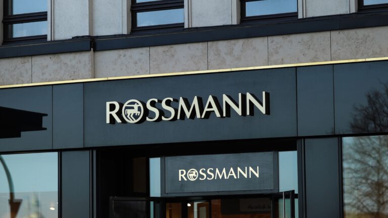 Mein Rossmann-Tipp für einen strahlenden Blick