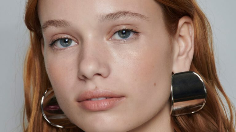 Rossmann-Serum für perfekte Haut im Luxus-Beauty-Vergleich