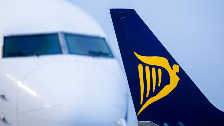 Ryanair stellt Rabattprogramm wegen schwachem Zuspruch ein