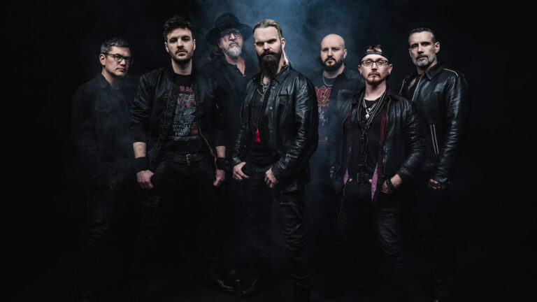 Auf Video und Vinyl erleben