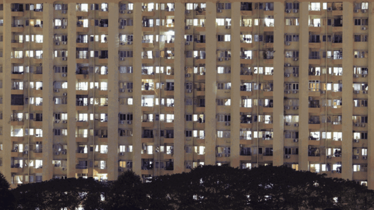 Gesunder Schlaf: Die Wahrheit über die Acht-Stunden-Regel