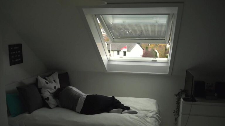 Schülervertreter fordern stärkeren Fokus auf mentale Gesundheit