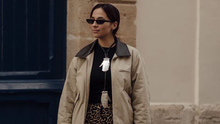 Trendiger Sneaker für Winter 2025 – besser als Adidas und Nike