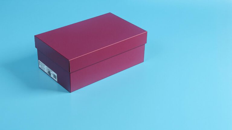 Die weltweit meistgekaufte Sneaker-Marke