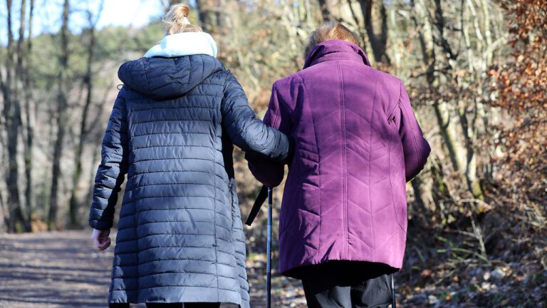 Ökonomen fordern Stopp des Rentenpakets
