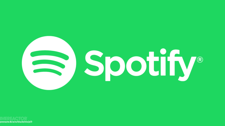 Spotify entwickelt KI-Tools in Kooperation mit Musiklabels