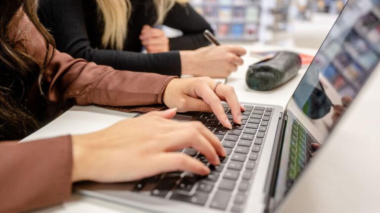 Die europäische KI-Verordnung und ihre Auswirkungen auf Schulen