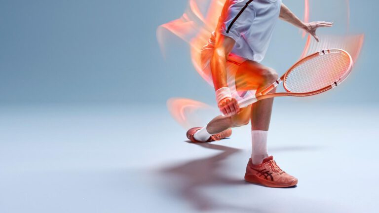 Tennis live: ATP-Turnier im Stream verfolgen