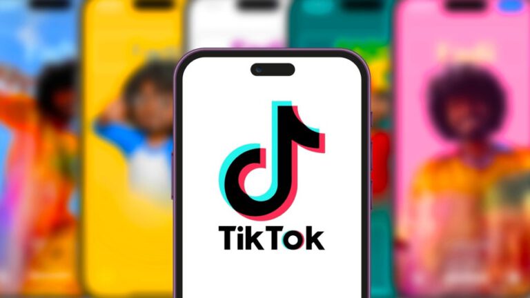 TikTok stellt neue KI-Tools für Videoinhalte vor