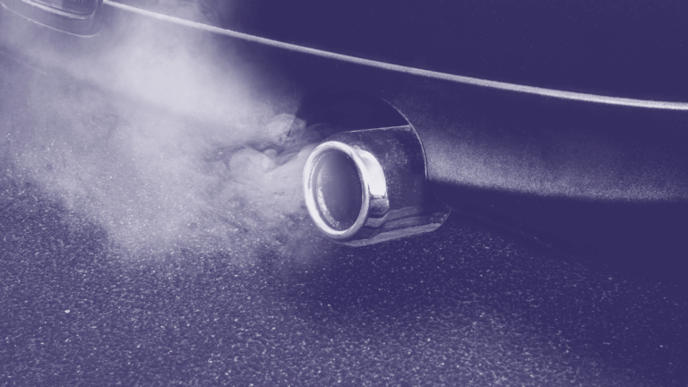 Keine Abschaffung des Verbrennerverbots empfohlen