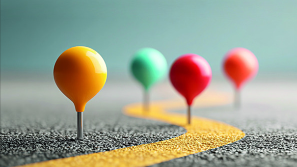 Deutsche Wirtschaft 2035: Zukünftige Szenarien im Überblick