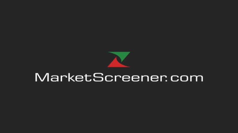 Autodesk übertrifft Erwartungen durch Cloud und KI-Design-Tools