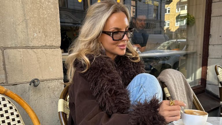 Winter-Sneaker 2026: Der kuschelige Uggs überzeugt