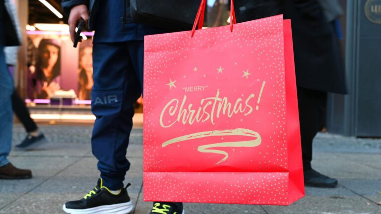 Bundesbank meldet leichte Erholung der Konjunktur