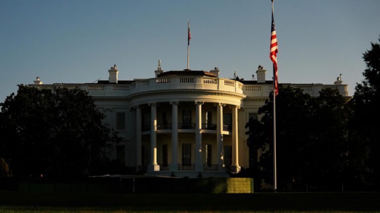 USA und Argentinien erzielen Handelsabkommen