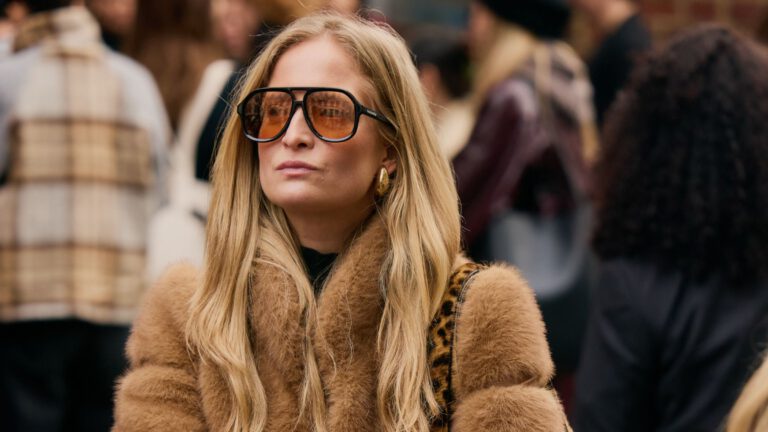 Adidas Campus: Idealer Winter-Sneaker 2025