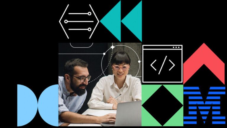 Künstliche Intelligenz im Unternehmenskontext integrieren