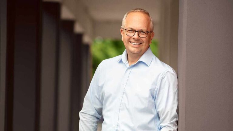 Neuer Ansatz für Compliance in Deutschland