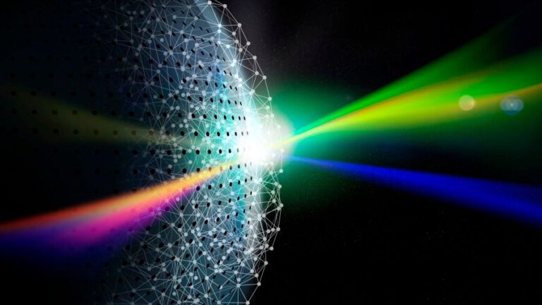 Veeam kauft Securiti AI für sichere KI-Lösungen