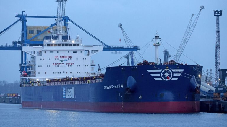 Ifo senkt Wirtschaftsprognose: Standort in Gefahr