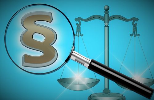 BMWET Verordnung: Begutachtung über die Feiertage