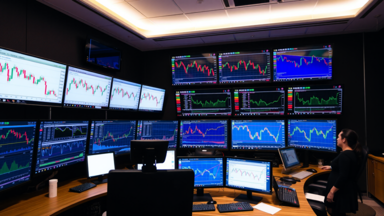 Goldmarkt: Erfolgreiche Neuausrichtung bei Börse Express