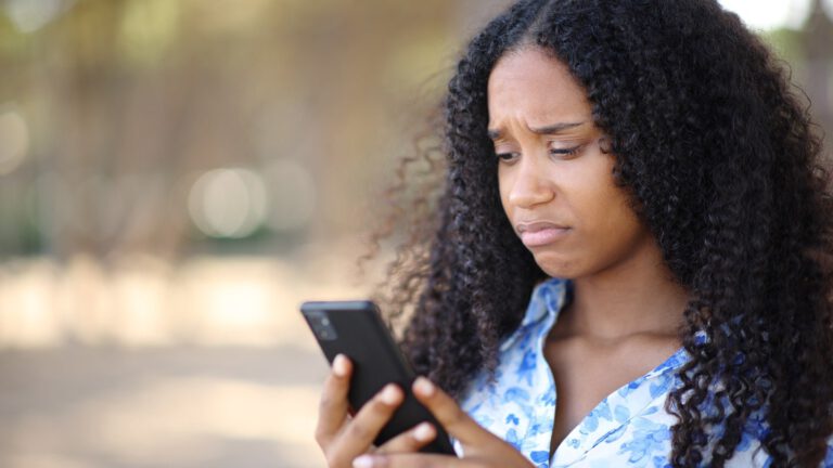 Krisen meistern: Expertentipps für mehr Resilienz