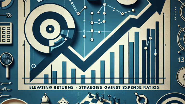 Rendite steigern: Strategien gegen Ausgabeaufschläge