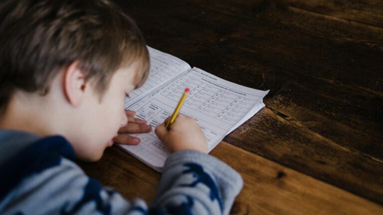 Bildungsausbau könnte Deutschland Billionen Euro bringen