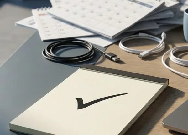 KI-Tools steigern das Produktivitätsproblem in Büros