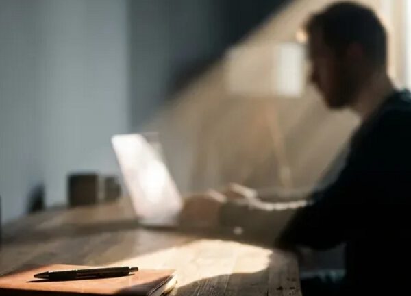 Echte Produktivität als Schlüssel zur Währung 2025